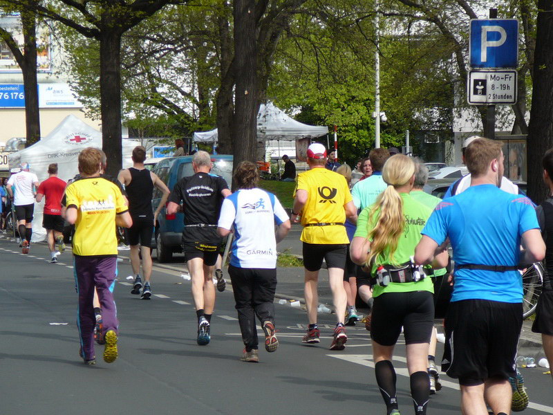 2015-04-19 Bonn FK-085.jpg